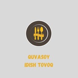Quvasoy | idish | stol | stul | ijara