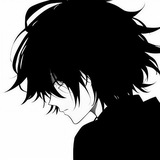 XN公益全防 主频道