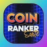 CoinRanker Suite