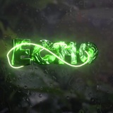 ECHO RHYTM