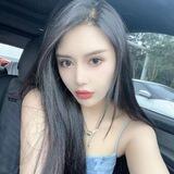 亚运村九儿