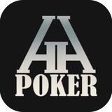HHPoker德扑圈 官方频道