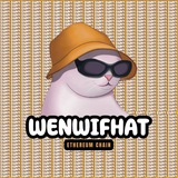 WENWIFHAT (ETH CHAIN)