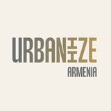 Urbaniize Armenia