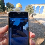 جند القدس 🇵🇸𓂆