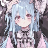 萝莉敏感资源