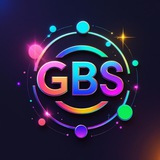 GAMESBUYSELL-GBS