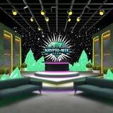The Krypto·Nite Portal