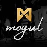 Mogul Productions [OFFICIAL CHANNEL]