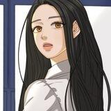 ilmi