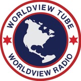 Worldviewtube