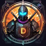 Darvin Valorant