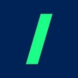 Servercore
