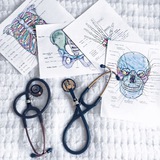 Lider student 🤍👩‍⚕🧑‍⚕️