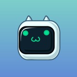 LAPAKBOT
