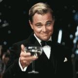 Cheers Verify
