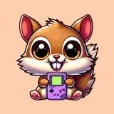 Squiry Online