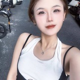 龙华 小A 台球陪练 (公开)