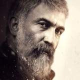 درامای داریوش