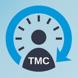 Time Trading