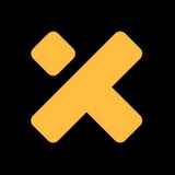 آموزش صرافی XT
