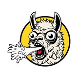 LLAMAFI