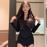宝安·梨花诗🎀