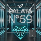 Palata №69