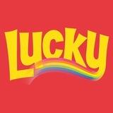 $LUCKY | PORTAL