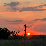 Мой позывной Солнышко