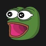 Pog Coin $POG