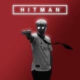 THE HITMAN CTO