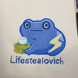 Lifestealovich🦈