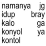 ㅤㅤ