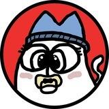 Baby Simon Cat $BSC