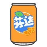 芬达集团：工作日记