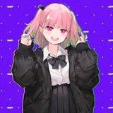 樱✿次元丨ASMR