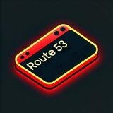 Route 53
