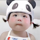 小阳反馈群