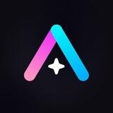 Altura - Telegram Channel