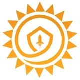 SafeSun $SFS