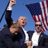 UNITE AMERICA