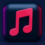 Iranian Kuwait music