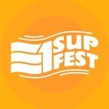 E1 SUP FEST: важная информация