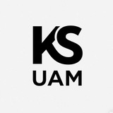 KS-UAM-免手续费官方通知频道