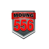 Moung556 YGN Distributor