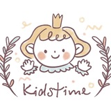 KidsTime