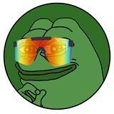 MOG $PEPE Official Group