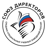 Союз директоров СПО