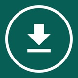 فرهنگ سازی تجارت